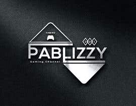 #35 pёr Design a Logo For Pablizzy nga nurandalas