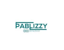 #38 pёr Design a Logo For Pablizzy nga nurandalas