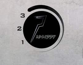 #33 pёr Design a Logo For Pablizzy nga nourhan9993