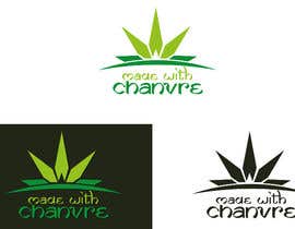 #232 for Cool Logo for new Hemp brand by ani8511