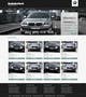 Pictograma corespunzătoare intrării #46 pentru concursul „                                                    Website Design for Bavaria KBH (Car Leasing + Finansing website)
                                                ”