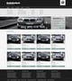 Miniatura da Inscrição nº 47 do Concurso para                                                     Website Design for Bavaria KBH (Car Leasing + Finansing website)
                                                