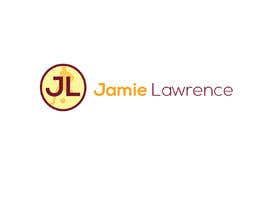 #18 für Design a Logo for Jamie Lawrence von shohanurshohan19