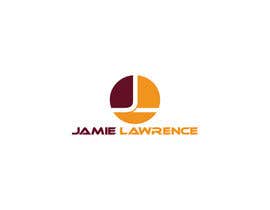 #109 für Design a Logo for Jamie Lawrence von shahnawaz151