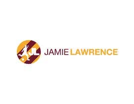 #35 für Design a Logo for Jamie Lawrence von paijo22