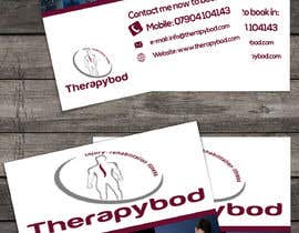 #22 ， Flyer/leaflet needed for therapy business 来自 sanzidasarwar11