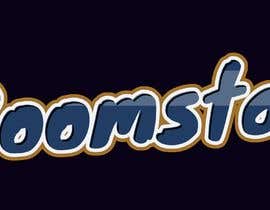 Nro 30 kilpailuun Boomstar Toys Logo käyttäjältä raubiyazaman