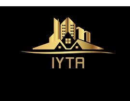 #45 per Design a Logo for Iyra Constructions and Smart solutions Private limited da darkavdark