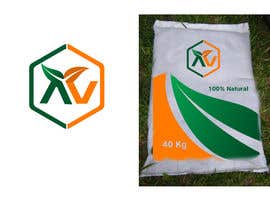 #2 Logo Desing for Organic Fertilizers AV részére TheCUTStudios által