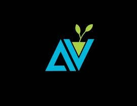 #332 Logo Desing for Organic Fertilizers AV részére b3no által