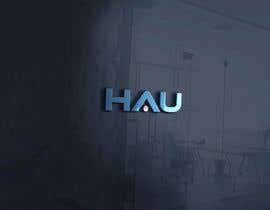 #50 for Need a logo for a spa by HabiburHR