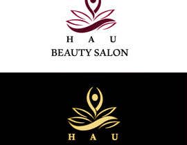 #54 for Need a logo for a spa by DonnaMoawad