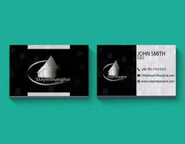 zulfiquersobuj tarafından Design some Business Cards that match our website için no 44