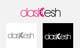 Pictograma corespunzătoare intrării #95 pentru concursul „                                                    Logo Design for Daskesh Clothing company, specifically for gloves/mittens
                                                ”