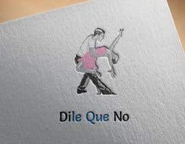 #67 for Dile Que No by Viclates
