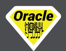 #50 for Design a Logo for Oracle af babakneza