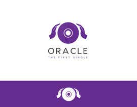 #9 for Design a Logo for Oracle af ocsenttdd