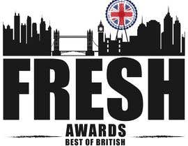 #24 for The Fresh Awards: Best of British by stantrix