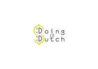 Graphic Design Inscrição do Concurso Nº165 para Logo Design for Doing It Dutch Ltd