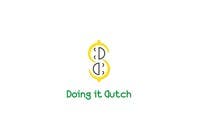 Graphic Design Inscrição do Concurso Nº168 para Logo Design for Doing It Dutch Ltd