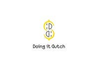 Graphic Design Inscrição do Concurso Nº166 para Logo Design for Doing It Dutch Ltd