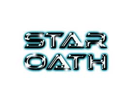 #13 za Design a Logo for my company StarOath od paijo22