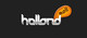 Icône de la proposition n°163 du concours                                                     Logo Design for HollandMall
                                                