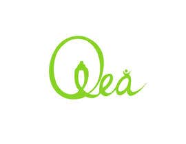 #21 for Logo for Olea by psa599a7f6a896d7