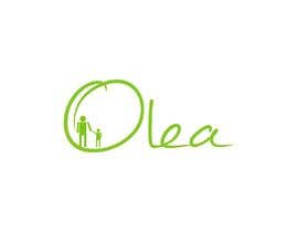 #2 for Logo for Olea by paijo22