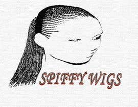 #17 for Design a logo for a Braids Wig company by Cristhian1986