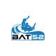 
                                                                                                                                    Konkurrenceindlæg #                                                14
                                             billede for                                                 BAT52 logo  for a Surfboard
                                            