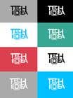 #87 for Design a Logo for Tech Company - Tech Idea by Herodiono