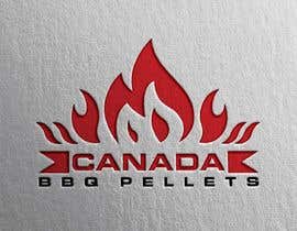 #70 for Canadian Company Logo Design af mindreader656871
