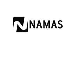 #5 untuk Design a Logo for NAMA ( Norwegian -African Music Association ) oleh devlopemen