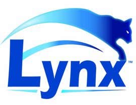 #7 untuk Lynx Animation oleh JuanLopezLopez