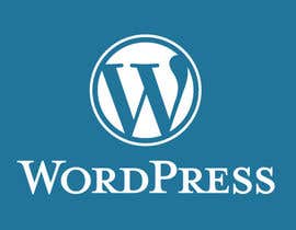 #2 pёr Wordpress website changes nga mizansnh1995