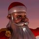 3D Animation Contest Entry #1 for Need 3D Christmas Characters