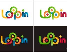 #90 cho Logo Design for Film Related Task Management mobile applicatoin bởi innovys
