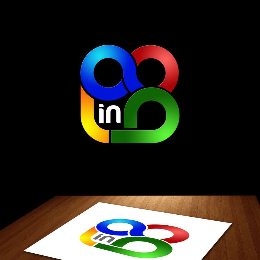 Kilpailutyö #86 kilpailussa                                                 Logo Design for Film Related Task Management mobile applicatoin
                                            