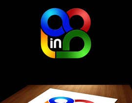 #86 cho Logo Design for Film Related Task Management mobile applicatoin bởi nayrix101