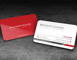 #34 for Design a Logo and a business cards by angelacini