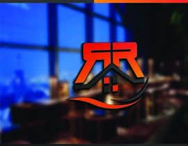 #160 for R&amp;R Logo Design by nerosohail