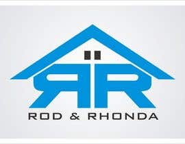 #156 for R&amp;R Logo Design by sumantamaya