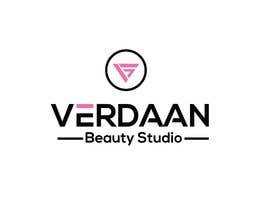 mdsajibmiah tarafından Design a Logo for a beauty studio için no 37