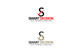 #126. pályamű bélyegképe a(z)                                                     Logo Design for Smart Decision and Skills Training & Consulting
                                                 versenyre