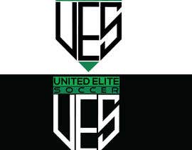#26 สำหรับ united elite logo โดย hbakbar28