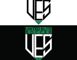 #31 สำหรับ united elite logo โดย hbakbar28