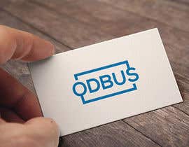 #20 Design a Website Mockup for ODBUS and ODCAR részére Saifulsabuj által