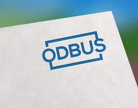 #21 Design a Website Mockup for ODBUS and ODCAR részére Saifulsabuj által