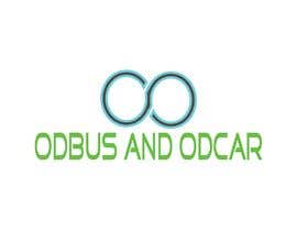 #64 Design a Website Mockup for ODBUS and ODCAR részére deluar24shah által